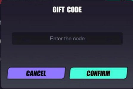 Dislyte Free Redeem Codes