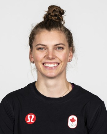 Emily Clark