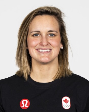 Marie-Philip Poulin