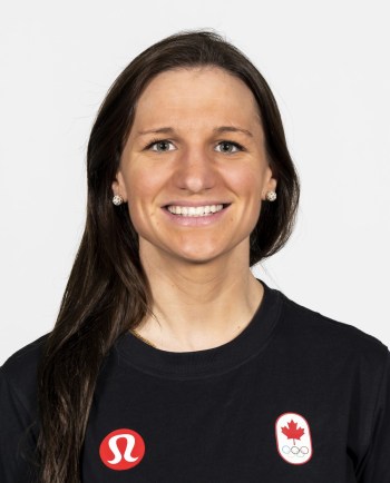 Jillian Saulnier