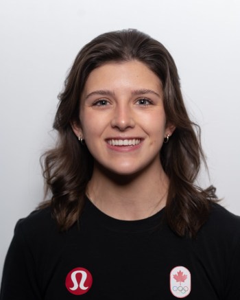 Abigail Strate