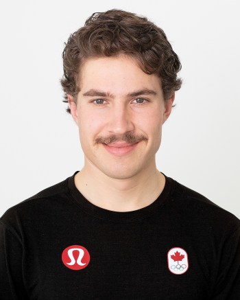 Adam Runnalls