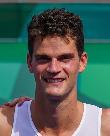 Alexis Lepage