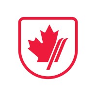 Sport Logo