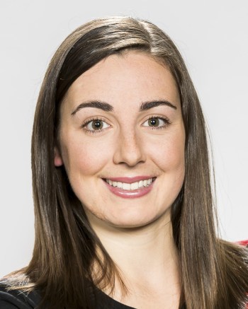 Andi Naude