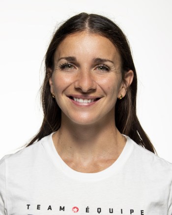 Andréanne Langlois