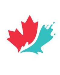 Sport Logo