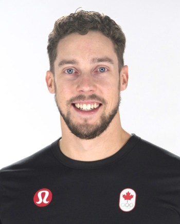 Brett Gallant
