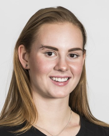 Brooke Apshkrum
