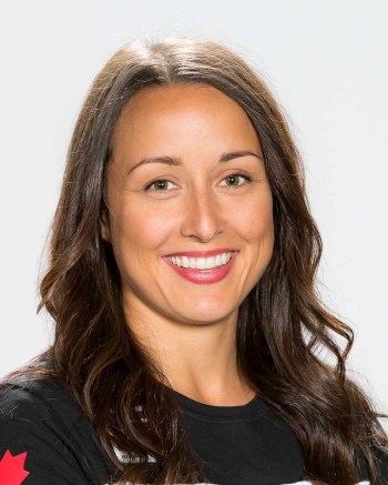 Carle Brenneman
