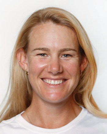 Christine Roper