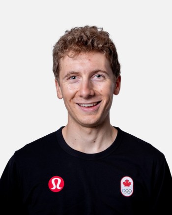 Connor Howe
