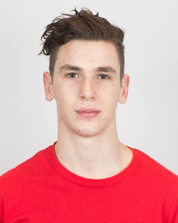 Daniel Gaysinsky