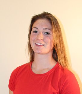 Hannah Darling