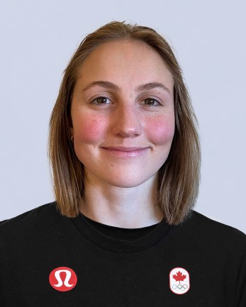 Elizabeth Hosking