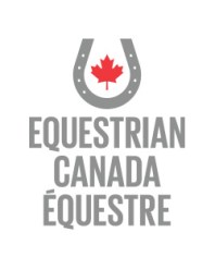 Sport Logo