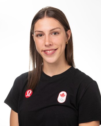 Florence Brunelle