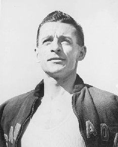 Gérard Côté