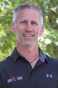 Kurt Innes