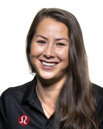 Jane Channell