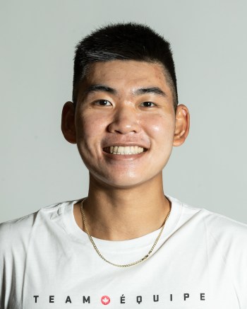 Jason Ho-Shue