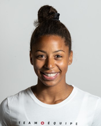 Jennifer Abel