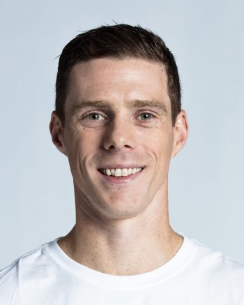 Scott Tupper