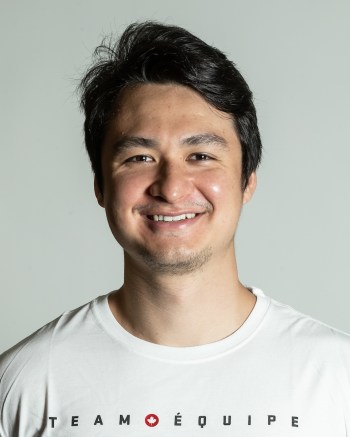 Joshua Hurlburt-Yu