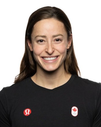 Katerine Savard