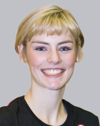 Larkyn Austman