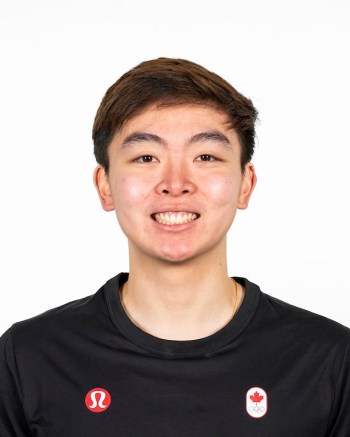 Kevin Lee