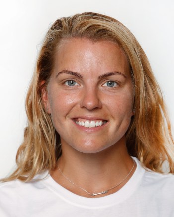 Lisa Roman