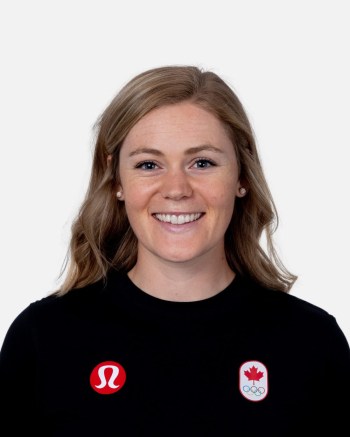 Maddison Pearman