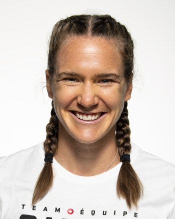 Madeline Schmidt