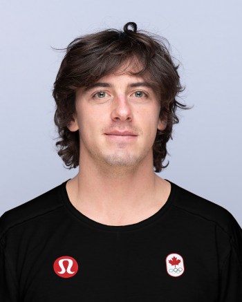Mark McMorris