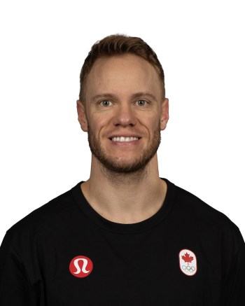 Mat Robinson
