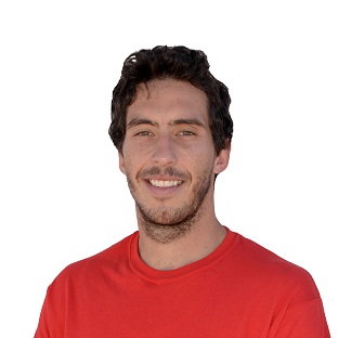 Matthew Guest