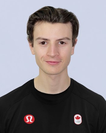 Matthew Soukup