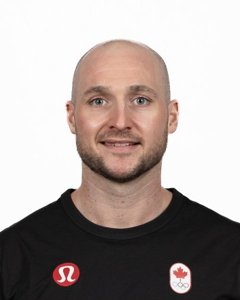 Maxim Noreau