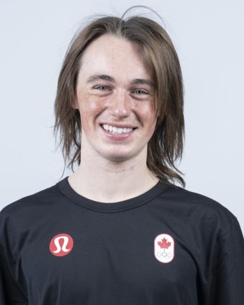 Miha Fontaine