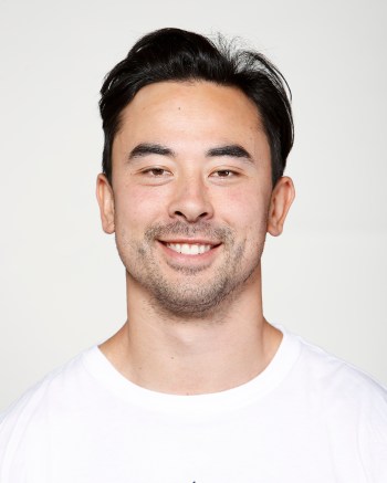 Nathan Hirayama