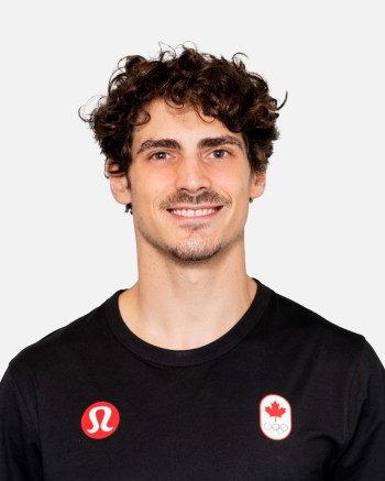 Paul Poirier
