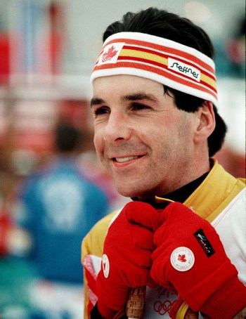 Pierre Harvey