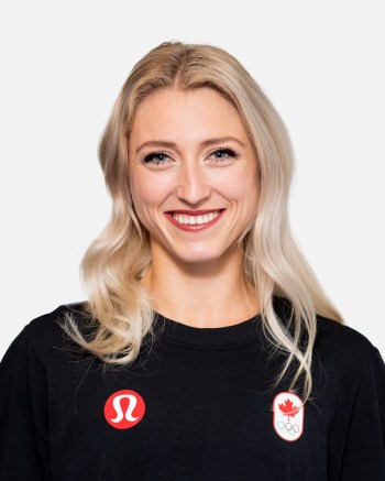 Piper Gilles
