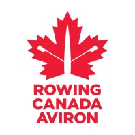 Sport Logo