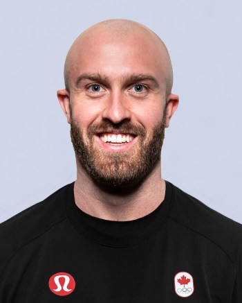 Ryan Sommer