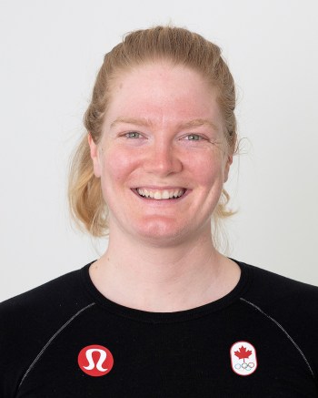 Sarah Beaudry