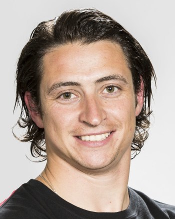Scott Moir