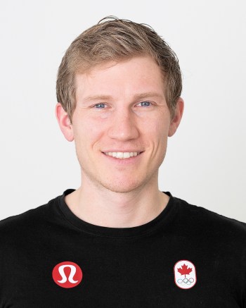 Scott Gow