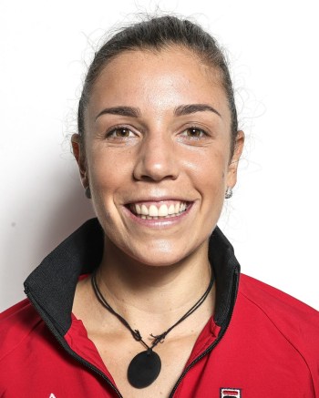 Sharon Fichman